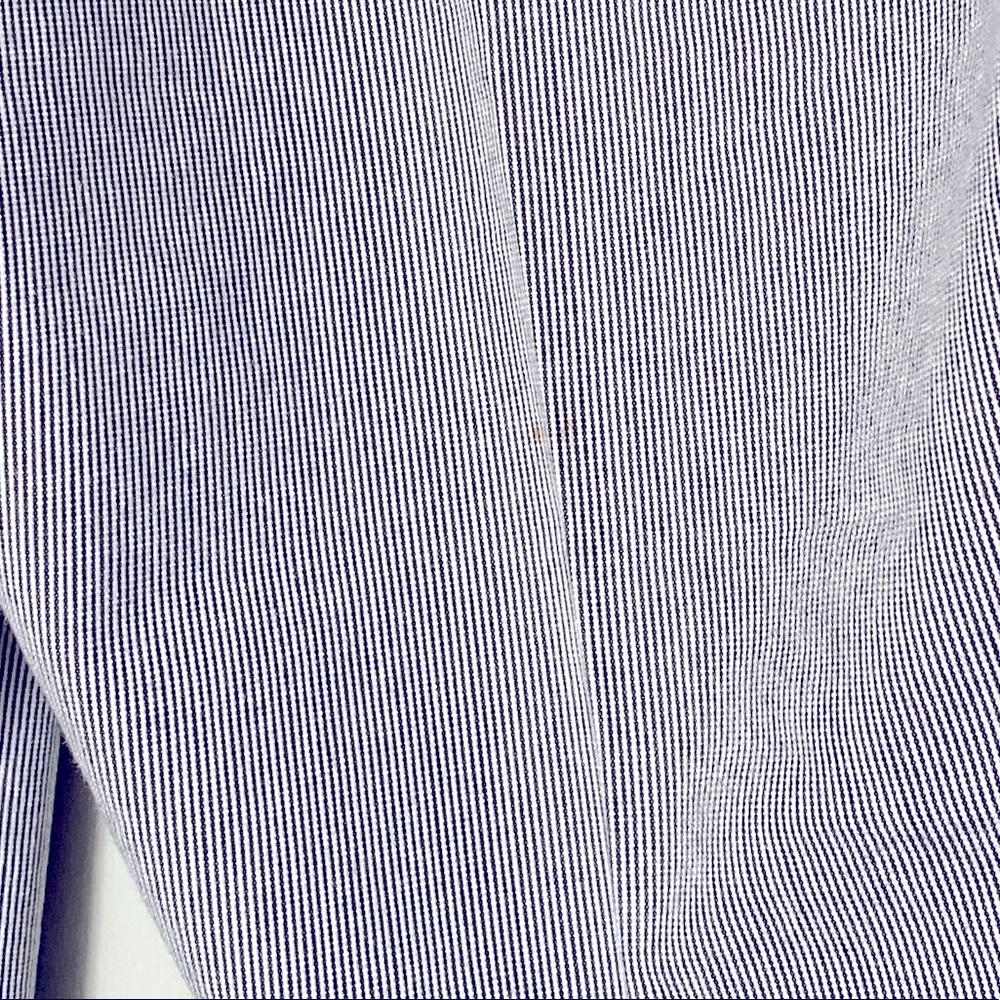 Dalia Collection Capri - Picture 4 of 7